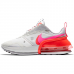 Nike Air Max Up Pilki Rožiniai Raudoni Moteri&scaron;ki Laisvalaikio Batai CK7173-001 38