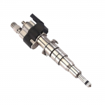 Kuro purk&scaron;tuko adapterių purk&scaron;tukų remonto rinkinys, tinkamas N43 N53 135i 335i 535i 650i X6 1353758904811 135375890483 automobilio daliai