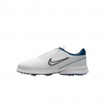 Nike Victory Tour 4 Odos Technologija Suvarstomi Palaikantys Žemi Golfo Batai Unisex Sportbačiai HM6542-103 40