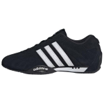 Adidas Originals Adiracer low-top sneakers IH4154 38⅔