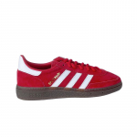 adidas Originals Unisex HANDBALL SPEZIAL Laisvalaikio batai KH6039 37