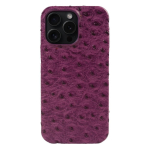 Tikros odos strutės dėklas, skirtas iphone 16 Pro Max 15pro 14 13 12 11 XR XSMAX SE4, tikros karvės odos galinis dangtelis, Coque apvalkalas Genuine Leather&iPhone17 Pro