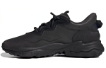 Adidas Ozweego 'Core Black Football Blue' GZ2773 35.5