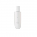 The Face Shop Yehwadam Pure Brightening Emulsion 140ml