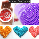 &bdquo;Pasidaryk pats&ldquo; deimantinis dažymas saulėgrąžomis, pilnai apvalios/apvalios grąžtos deimantinė mozaika, deimantiniai siuvinėjimai, cirkonio akmenys, namų dekoravimas 20X30CM