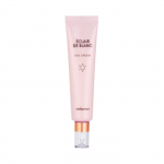Estheroce Eclair de Blanc Eye Cream 35g 1Pc/2Pcs/3Pcs/4Pcs 1Pc