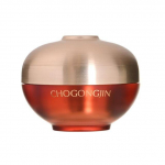 MISSHA &ndash; Chogongjin Sosaeng Jin paakių kremas