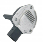 Alyvos lygio variklio jutiklis 12617508003 7508003 Skirtas BMW X3 X5 325Ci 330i M5 E39 E90
