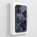 Telefono dėklas skirtas Samsung Galaxy A15 A 15 4G 5G dangtelis Prabangus mados dizainas matinis juodas kvadratas Auk&scaron;tos kokybės mink&scaron;tas skystas silikoninis apvalkalas, skirtas Samsung buferiui Samsung A15