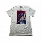 Koszulka T-shirt damski Spencer's NADRUK S