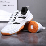 Vyri&scaron;ki teniso bateliai neslidūs kvėpuojantys tinklinio bateliai lauko vyri&scaron;ki sportbačiai vyri&scaron;ki treniruočių bateliai lengvi zapatillas hombre 42