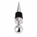 Kam&scaron;tis buteliui Vyno laikymas Sukamas kam&scaron;telis Ki&scaron;tukas Daugkartinio naudojimo Vakuuminis Sandarus Butelio kam&scaron;tis &Scaron;ampano kam&scaron;tis Vyno dovanos Baro įrankiai