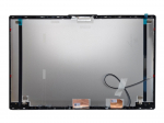 NAUJAS ne&scaron;iojamojo kompiuterio LCD galinis dangtelis, skirtas Lenovo ideapad 5 15IIL05 15ARE05 15ITL05 5-15IIL05 15ARE05 5ITL05 15ALC05