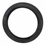 Dviračio i&scaron;orinė padanga Sumažintas riedėjimo pasiprie&scaron;inimas Didelio sukibimo protektorius Guma Pakeičiama Dviračio i&scaron;orinė