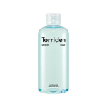 Torridon Dive-in Low Molecular Hyaluronic Acid Toner, 300ml, 1 pack white