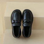 FASHION SHOES Vyri&scaron;ki kvėpuojantys sportiniai sportbačiai Sportiniai bėgimo bateliai Moteri&scaron;ki lauko teniso treniruokliai 35 juoda