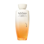 Sulwhasoo Essential Comfort balansuojantis vanduo (Ja Eum Soo) 150 ml (2 pasirinkimai) Balancing Water EX