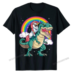 Vienaragis Jojantis T-rex Mar&scaron;kinėliai Dinozauras Berniukai Mergaitės Vaikai Dovana Unisex Mar&scaron;kinėliai Specialūs Unisex Mar&scaron;kinėliai Vasariniai Mar&scaron;kinėliai Medvilninis Dizainas L