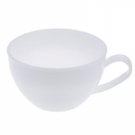 Spalvingas plastikinis virtuvinis mai&scaron;ymo dubuo kepimui ir gaminimui 4 spalvų balta