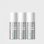 Centellian24 Madeca Powder Tea Tree AC Madeca Powder 6g 3ea Serum Powder Powder Serum Trouble Soothing Pores