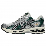 ASICS Gel Nimbus 10.1 Cream Grove Unisex Sportbačiai 1203A761-101 41.5