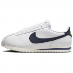 Nike Cortez Olimpiniai moteri&scaron;ki sportbačiai HJ9343-100 38