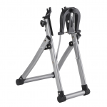 Dviračio dviračio rato laikiklio priežiūra Dviračių dviračių priedų dalys