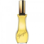 Giorgio Beverly Hills Giorgio Tualetinis vanduo 90ml