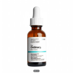 The Ordinary Daugiopeptidinis serumas plaukų tankumui 30ml