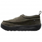 Nike ACG Izy SE Patogūs Universalūs Laisvalaikio Batai Vyrams sportbačiai Tamsiai pilki Žali IH3750-300 44