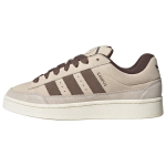 Adidas Originals Campus St Patogus prigludimas Riedlenčių Batai Unisex Sportbačiai &Scaron;viesiai Rūdi KJ3605 38 beige