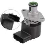 Laisvos eigos oro valdymo vožtuvas 16188-1M210 Nissan 200SX 1.6L-L4 1995-1996 # AC285