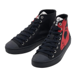 Vivienne WeStwood Vyri&scaron;ki S dydžio primSole Auk&scaron;takulniai sportbačiai 75010001m W00df O101 EU40(250255)