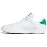 Adidas Adicross Retro White/Green EF5636 46⅔