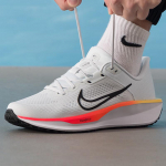 Nike vyri&scaron;ki bėgimo bateliai Quest 6 10