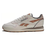 Reebok Classic Leather 1983 Vintage 'Chalk' 100200863 36