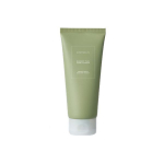 HANYUL Artemisia Miracle Relief Putojantis prausiklis 120ml 2 vnt. 120ml 1ea
