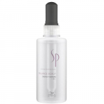 Wella Professionals SP Balance Scalp Energy 100 ml Plaukų slinkimo gydymas Stiprina plaukų &scaron;aknis Gerina galvos odos sveikatą