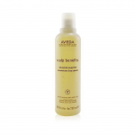 Aveda Scalp Benefits Balansuojantis &scaron;ampūnas 250ml/8.5oz