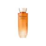 Sulwhasoo Koncentruotas žen&scaron;enio jauninantis vanduo 150ml orange