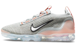 Nike Air VaporMax 2021 Fk Pilkas Rūkas Ry&scaron;kus Mangas DH4084-002 40.5