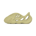 Adidas Yeezy Foam RNNR Sulfur Vaikams HP5349 29