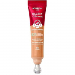 Skystas maskuoklis Bourjois Healthy Mix S&eacute;rum 58 W Caramel - 11 ml