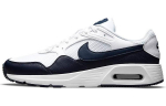 Nike Air Max Sc 'White Obsidian' CW4555-106 38.5