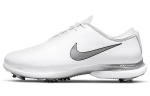 Nike Air Zoom Victory Tour 2 Wide 'White Metallic Platinum' CW8189-100 40.5