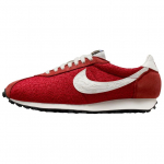 Nike LD 1000 Kvėpuojantis palaikymas Kvėpuojantis palaikymas Laisvalaikio bėgimo bateliai Vyri&scaron;ki Raudoni Balti IQ1121-610 40