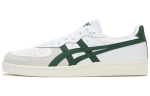Onitsuka Tiger Gsm 'Baltas Pilkas Žalias' D5K2Y-101 36