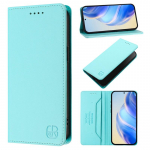 Dėklas piniginė Honor 90 Pro Dėklas Honor 90 pro Dėklas Coque Huawei Honor90 Lite 90Pro 90 I&scaron;manusis Magnetinis Stovas Telefono Dėklas Funda Honor 90