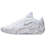 Nike Giannis Freak 8 LE EP Classic Daily Bounce Grip Žemi krep&scaron;inio bateliai Vyri&scaron;kas sportbačio White Light-Gray JA1402-100 42 white