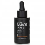 BABOR Vitamino C koncentratas (Salono dydis) 30ml/1oz black